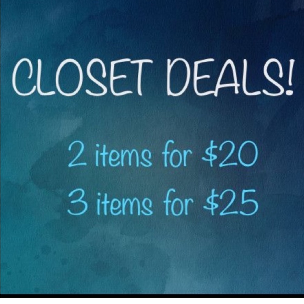 !3 for $25! Floral Ruffle Tank NY&Co - Picture 7 of 9